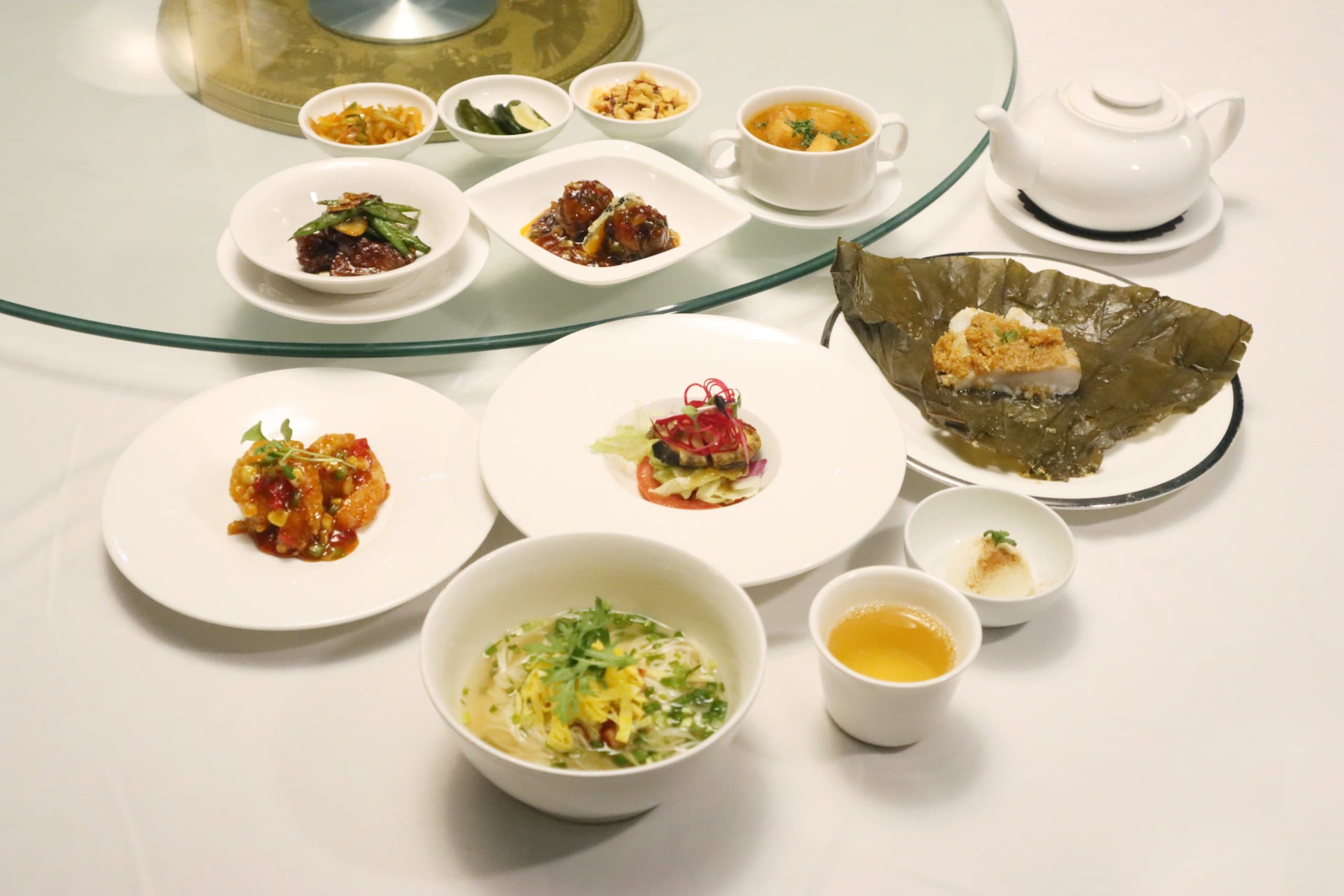 A COURSE 대표 이미지