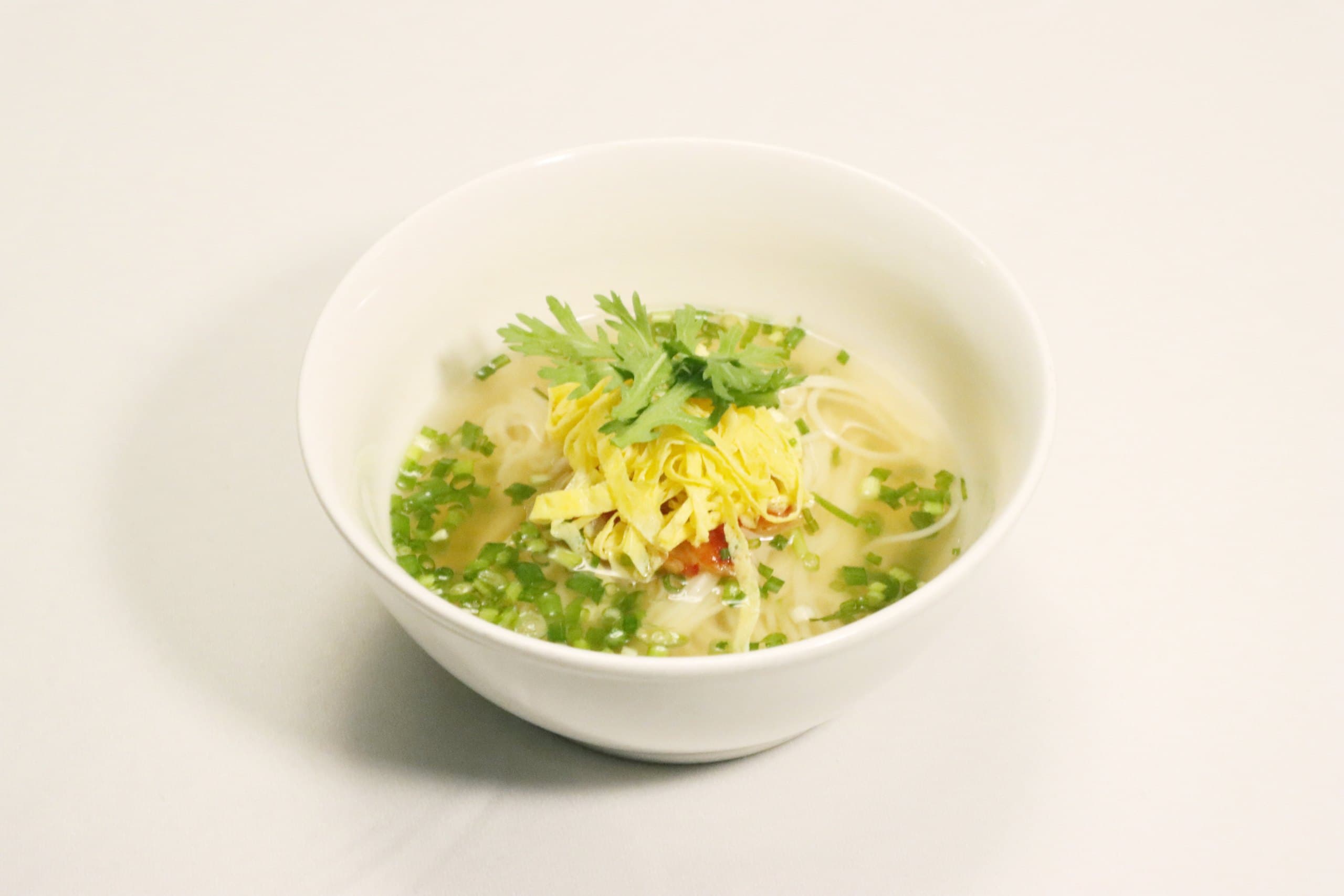 A COURSE 메뉴 이미지 7