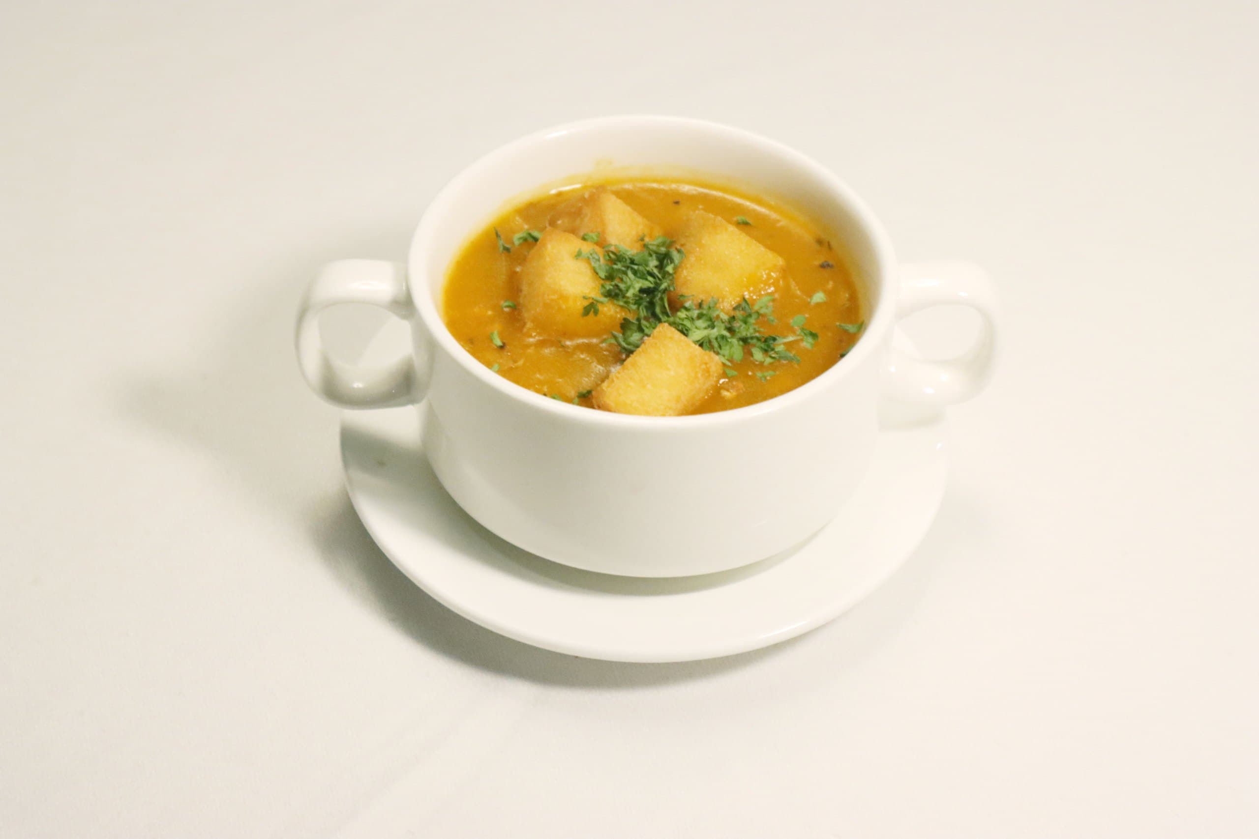 A COURSE 메뉴 이미지 2